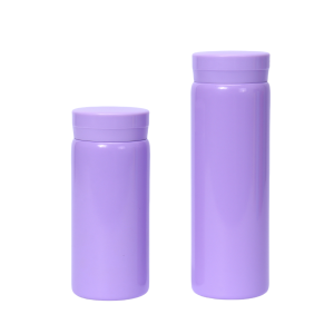 Insulated Straight Tumbler VN-8025 VN-8026
