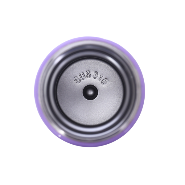 Insulated Straight Tumbler VN-8025 VN-8026 - 图片 6