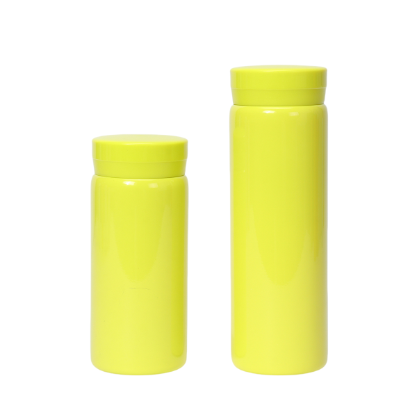 Insulated Straight Tumbler VN-8025 VN-8026 - 图片 4