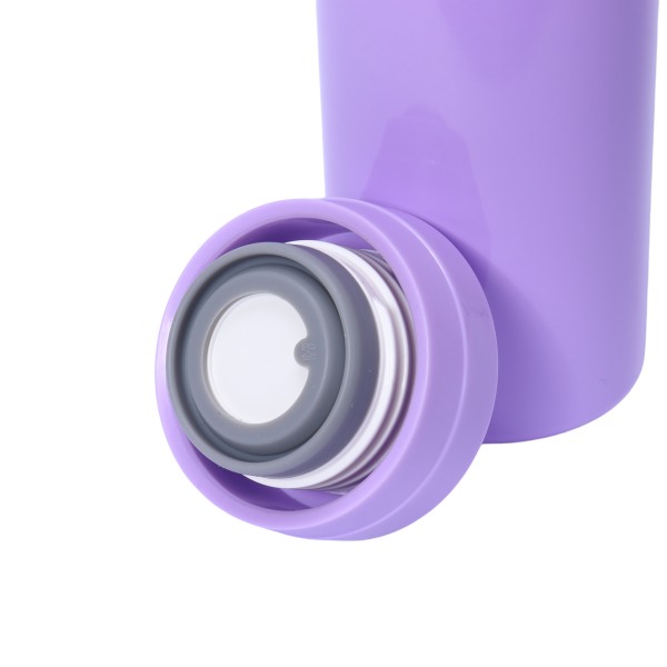 Insulated Straight Tumbler VN-8025 VN-8026 - 图片 3