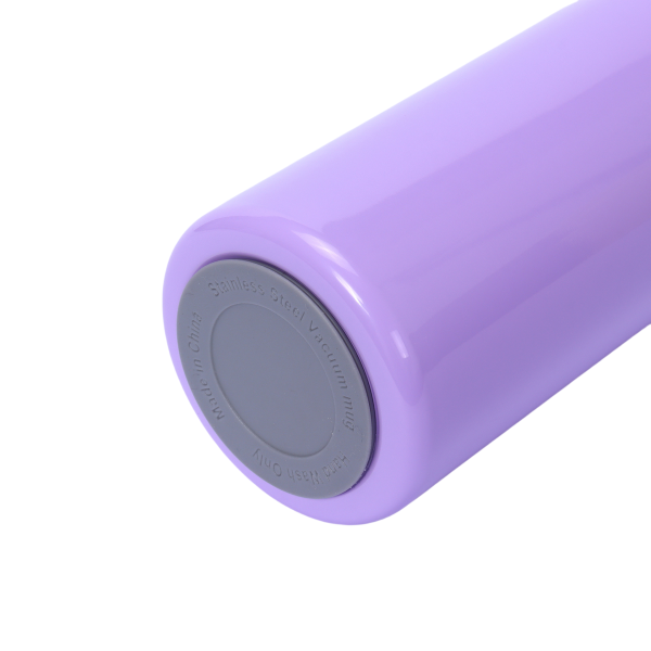 Insulated Straight Tumbler VN-8025 VN-8026 - 图片 2
