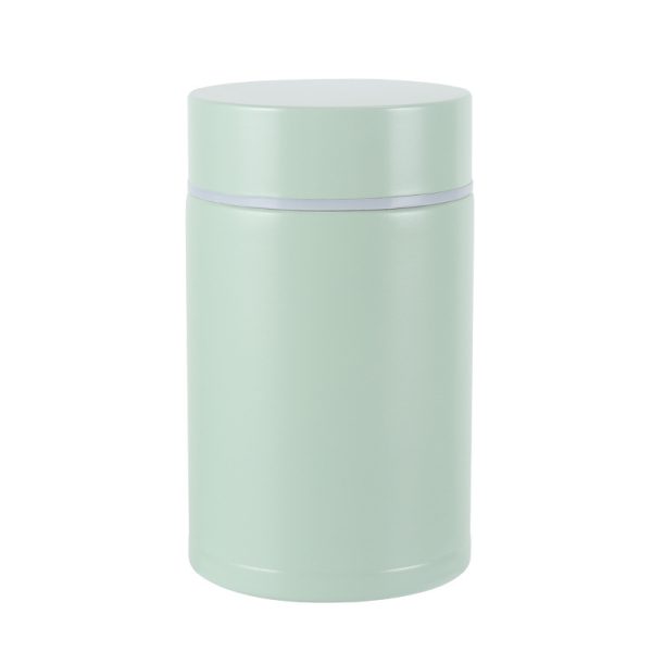 Insulated Straight Tumbler VN-8028 - 图片 5