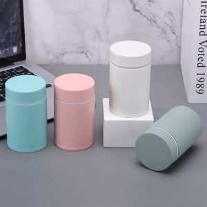 Insulated Straight Tumbler VN-8028