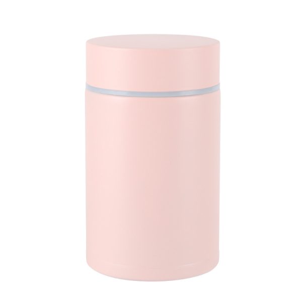 Insulated Straight Tumbler VN-8028 - 图片 4
