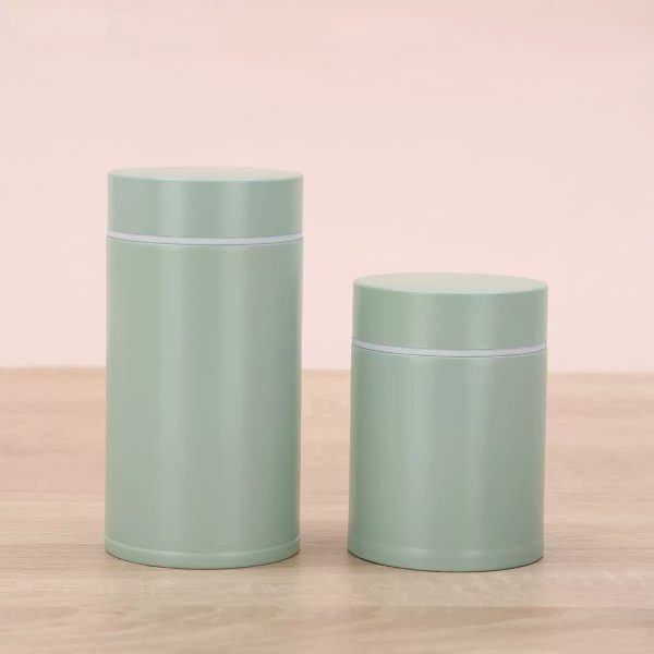 Insulated Straight Tumbler VN-8028 - 图片 2