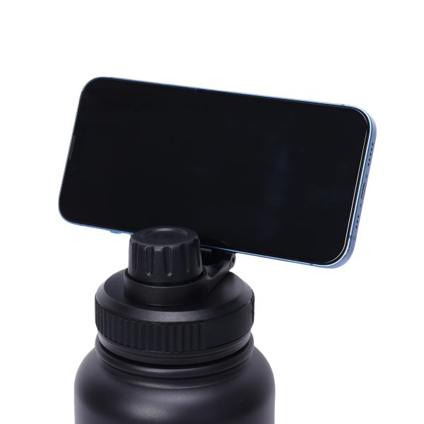 Insulated Water Bottle VN-7005 - 图片 5