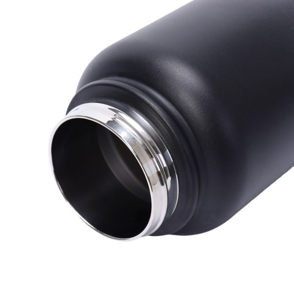 Insulated Water Bottle VN-7005 - 图片 7