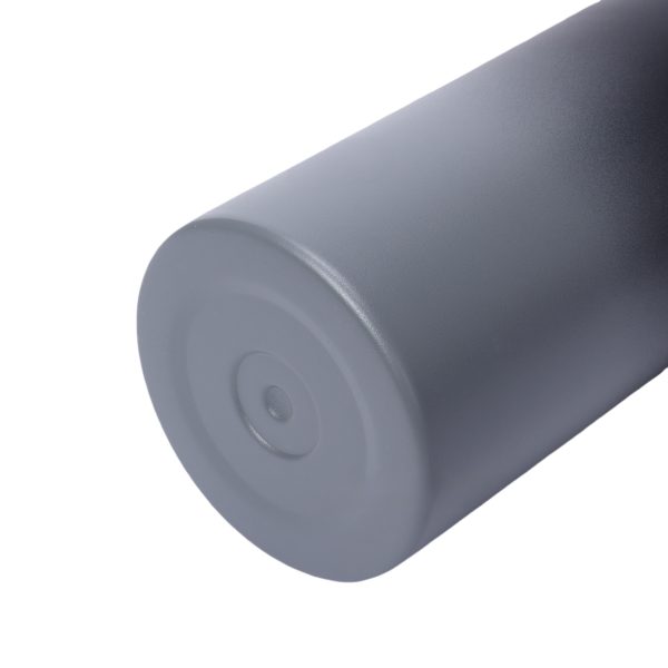 Insulated Water Bottle VN-7005 - 图片 8