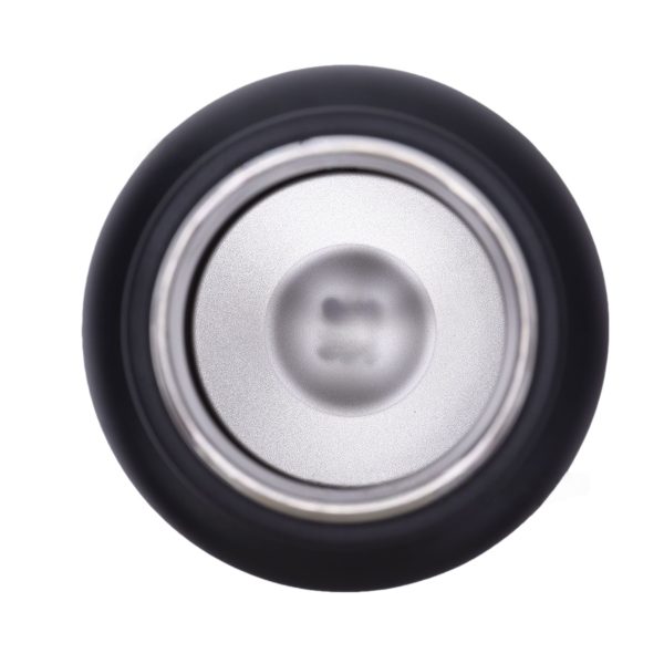 Insulated Water Bottle VN-7005 - 图片 9