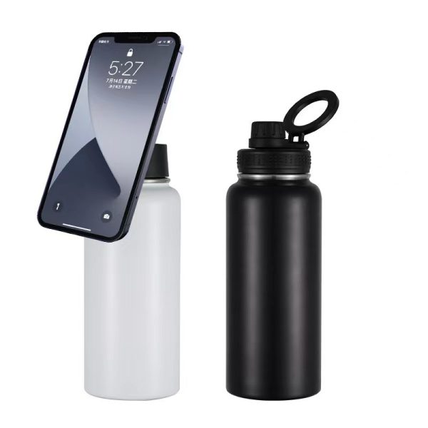 Insulated Water Bottle VN-7005 - 图片 3