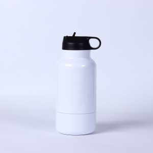 Insulated Water Bottle VN-7009