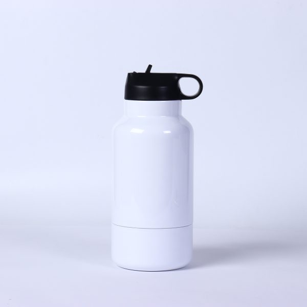 Insulated Water Bottle VN-7009