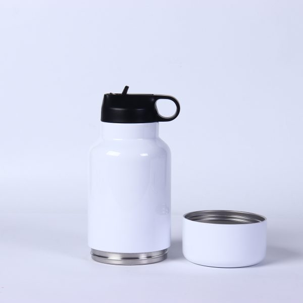 Insulated Water Bottle VN-7009 - 图片 2
