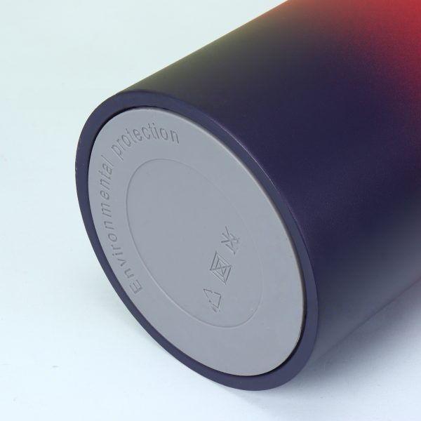 Insulated Water Bottle VN-7010 VN-7011 - 图片 9