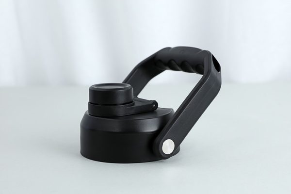 Insulated Water Bottle VN-7010 VN-7011 - 图片 11