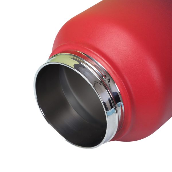 Insulated Water Bottle VN-7010 VN-7011 - 图片 14