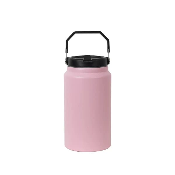 Insulated Water Bottle VN-7012 - 图片 4