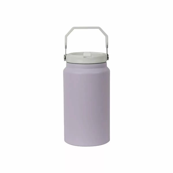 Insulated Water Bottle VN-7012 - 图片 3
