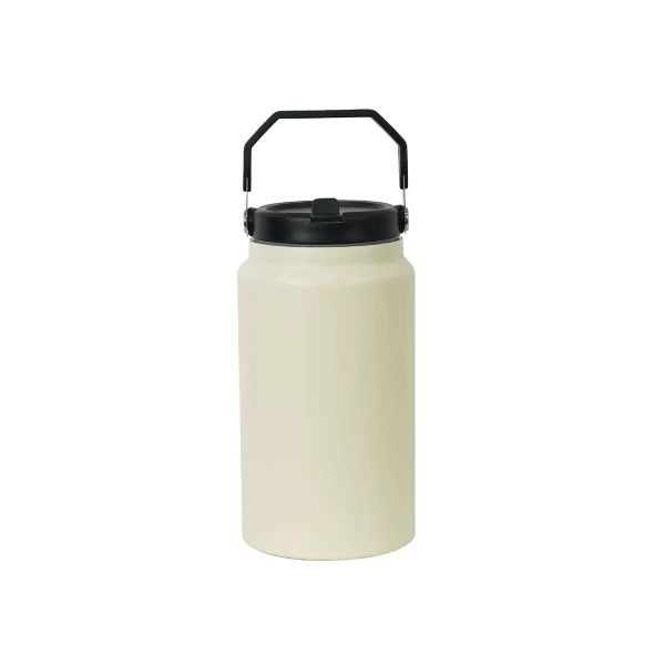 Insulated Water Bottle VN-7012 - 图片 2