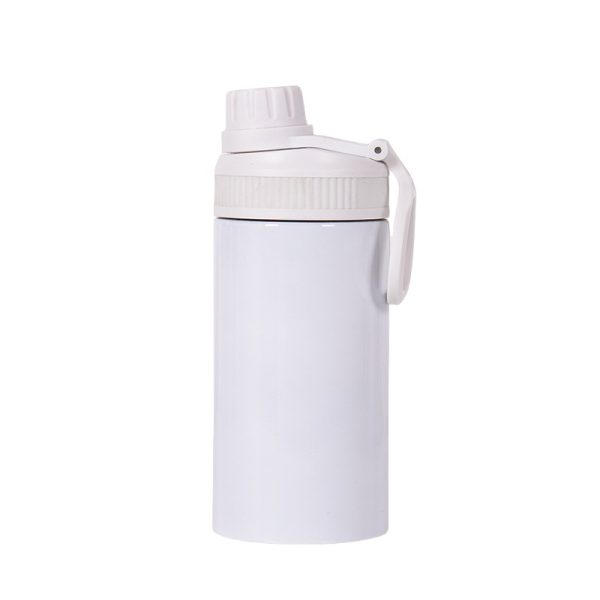 Insulated Water Bottle VN-7015 - 图片 8