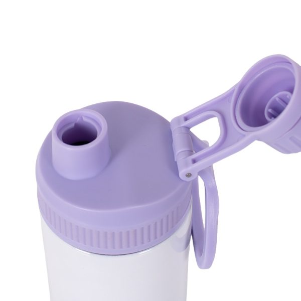 Insulated Water Bottle VN-7015 - 图片 11