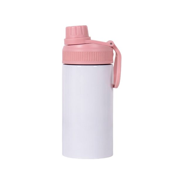 Insulated Water Bottle VN-7015 - 图片 4
