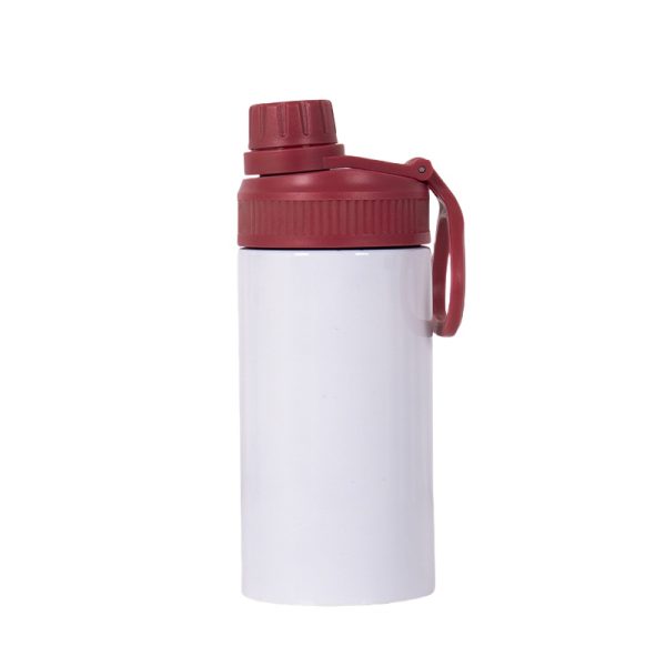 Insulated Water Bottle VN-7015 - 图片 3