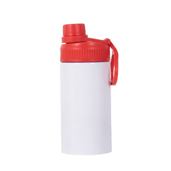 Insulated Water Bottle VN-7015 - 图片 2