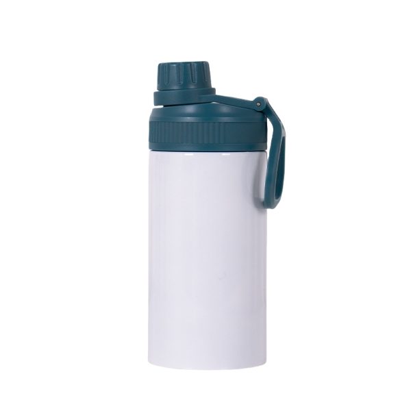 Insulated Water Bottle VN-7015 - 图片 7