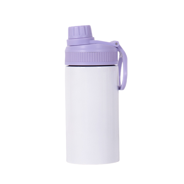 Insulated Water Bottle VN-7015 - 图片 6