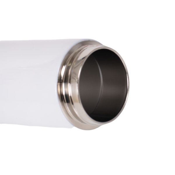 Insulated Water Bottle VN-7015 - 图片 10