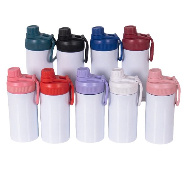 Insulated Water Bottle VN-7015