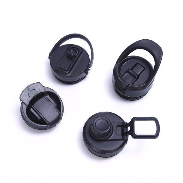Insulated Water Bottle VN-7017 - 图片 11