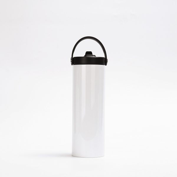Insulated Water Bottle VN-7017 - 图片 6