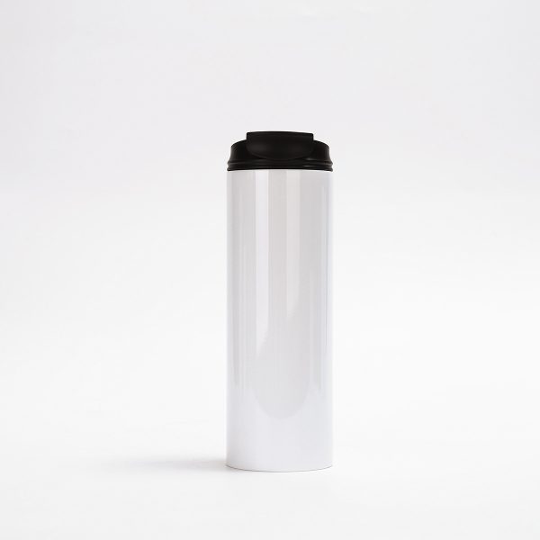 Insulated Water Bottle VN-7017 - 图片 5