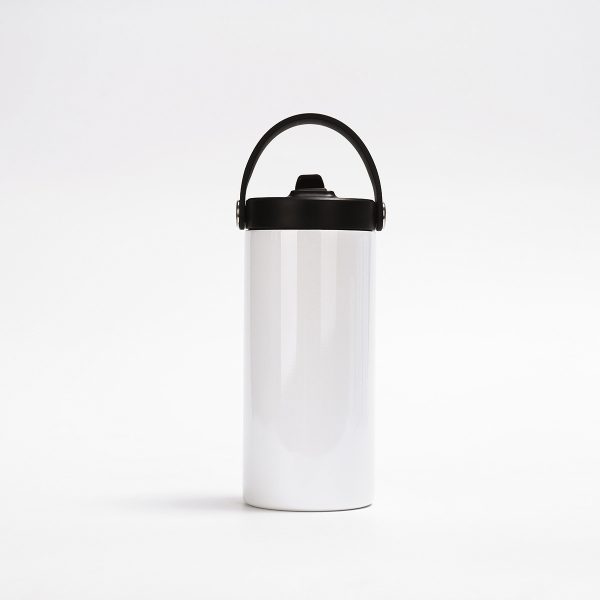Insulated Water Bottle VN-7017 - 图片 4