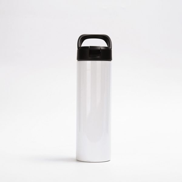 Insulated Water Bottle VN-7017 - 图片 3
