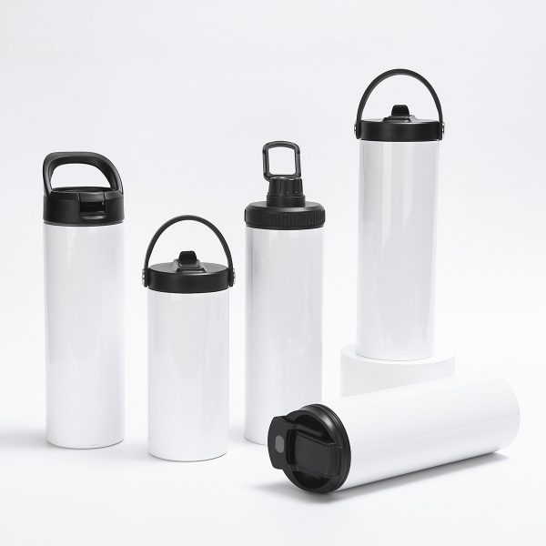 Insulated Water Bottle VN-7017