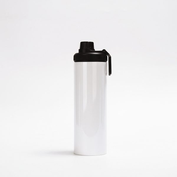 Insulated Water Bottle VN-7017 - 图片 7