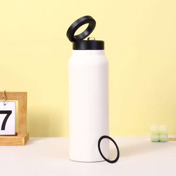 Insulated Water Bottle VN-7018 - 图片 5