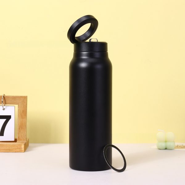 Insulated Water Bottle VN-7018 - 图片 4