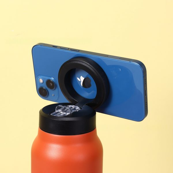 Insulated Water Bottle VN-7018 - 图片 10