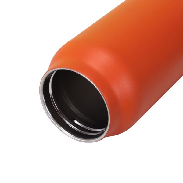 Insulated Water Bottle VN-7018 - 图片 11