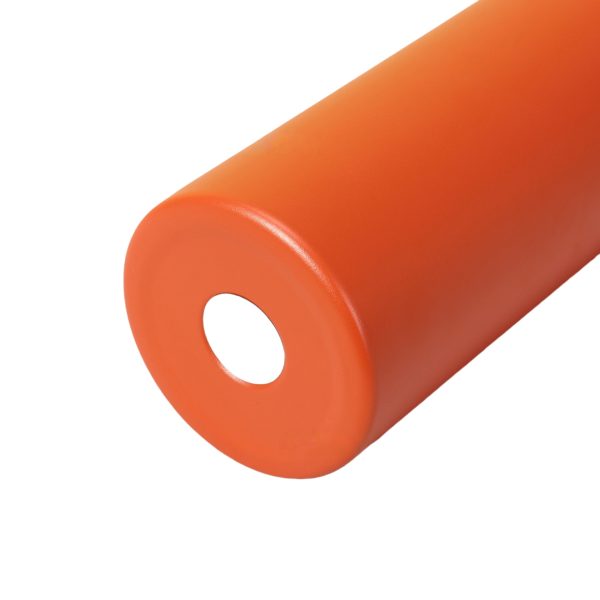 Insulated Water Bottle VN-7018 - 图片 9