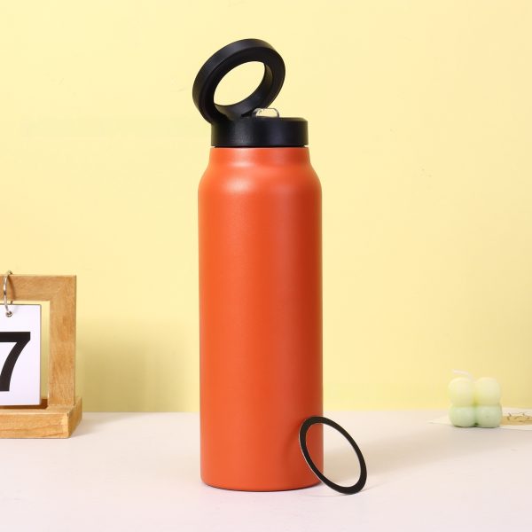 Insulated Water Bottle VN-7018 - 图片 7