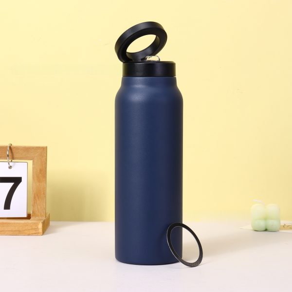 Insulated Water Bottle VN-7018 - 图片 6