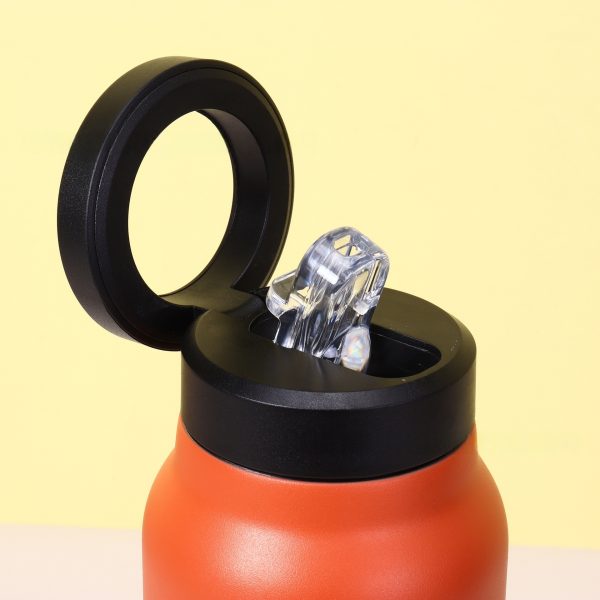 Insulated Water Bottle VN-7018 - 图片 8