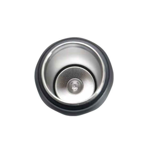 Insulated Water Bottle VN-7019 - 图片 3