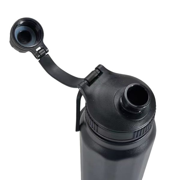 Insulated Water Bottle VN-7019 - 图片 4