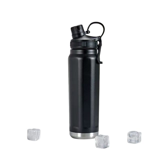 Insulated Water Bottle VN-7019 - 图片 5
